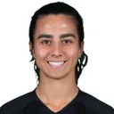 Vesna Milivojević — cầu thủ, Malmö FF W