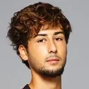 Adam Oudjani — cầu thủ, Aubagne