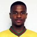 N'Dri Koffi — cầu thủ, Catanzaro