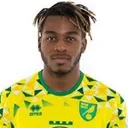 Pierre Fonkeu — cầu thủ, Maidstone Utd