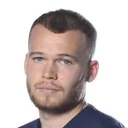 Maxime Wackers — cầu thủ, Feignies-Aulnoye