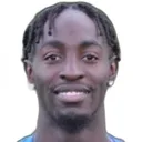 Isaac Solet Bomawoko — cầu thủ, CSKA Sofia