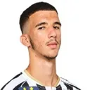 Waniss Taïbi — cầu thủ, Hannover 96