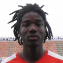 Mahamadou Diarra — cầu thủ, Angoulême