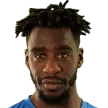 Abdoulaye Fofana — cầu thủ, C' Chartres