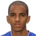 Christopher Ibayi — cầu thủ, Maghreb Fès