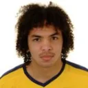 Jérémy Balmy — cầu thủ, Olympique d'Alès