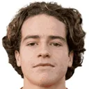 Baptiste Mouazan — cầu thủ, Grenoble