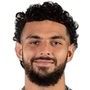 Ryad Hachem — cầu thủ, Nantes