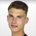 Lucas Maronnier — cầu thủ, Estac Troyes