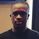Abdoul Coulibaly — cầu thủ, Chasselay MDA