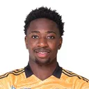 Alexandre Pierre — cầu thủ, Sochaux