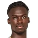 Kévin Boma — cầu thủ, Red Bull Salzburg