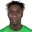 Y. Diaby