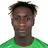 Y. Diaby