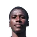 Amadou Coulibaly — cầu thủ, Thonon Évian