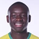 Abdoulaye Sylla — cầu thủ, Sigma Olomouc