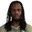 Tyron Tormin