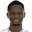 M. Cisse