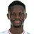 M. Cisse
