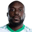 Kévin Yoke — cầu thủ, Kerala Blasters