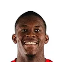 Julien Kouadio — cầu thủ, Annecy