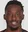 M. Keita