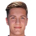 Sacha Marasovic — cầu thủ, Dugopolje