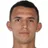 M. Protsiv
