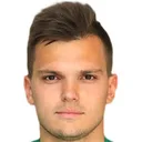 Yaroslav Terekhov — cầu thủ, Enerhiya Nova Kakhovka