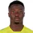 M. Sylla