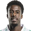 Jordi Liongola — cầu thủ, Sheffield Wednesday