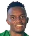 Dickson Job — cầu thủ, Young Africans