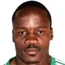 Edward Maova — cầu thủ, Golden Arrows