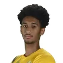 Homam Ahmed — cầu thủ, Al-Duhail SC
