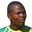 S. Moerane