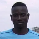 Khuda Muyaba — cầu thủ, Venda FC