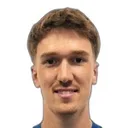 Lukas Buchegger — cầu thủ, SKN ST. Polten