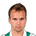 Matthias Seidl — cầu thủ, Rapid Vienna