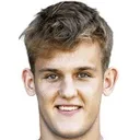 Denis Tomic — cầu thủ, Leoben