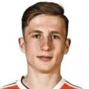 Daniel Pietraszkiewicz — cầu thủ, Podbeskidzie