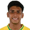 Leandro Espejo — cầu thủ, Olimpo Bahia Blanca