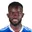 D. Bangoura