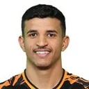 Zahir Al Aghbari — cầu thủ, Al Seeb
