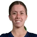 Polly Doran — cầu thủ, Linköping W