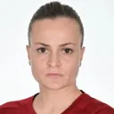 Milica Mijatović — cầu thủ