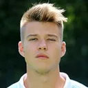 Ivan Knežević — cầu thủ, BFC Dynamo