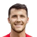Nils Piwernetz — cầu thủ, FC Schweinfurt 05
