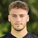 Tim Latteier — cầu thủ, FC Schweinfurt 05