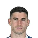 Robin Heußer — cầu thủ, Eintracht Braunschweig